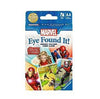 Marvel Eye Found It!® Hidden Picture Card Game